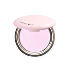 Velvety Matte Long-Wear Powder - 3 Shades - #02 Pink - 8g