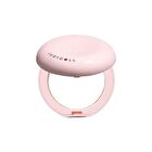 Mini Velvety Matte Long-Wear Powder - 3 Shades - #03 Translucent - 3g