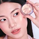 Glow Magnify Highlighter - 6 Colors - #01 Crystal Halo - 3.5g