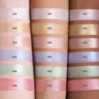 Glow Magnify Highlighter - 6 Colors - #01 Crystal Halo - 3.5g