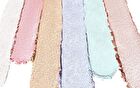 Glow Magnify Highlighter - 6 Colors - #01 Crystal Halo - 3.5g