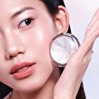 Glow Magnify Highlighter - 6 Colors - #01 Crystal Halo - 3.5g