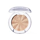 Glow Magnify Highlighter - 6 Colors - #01 Crystal Halo - 3.5g