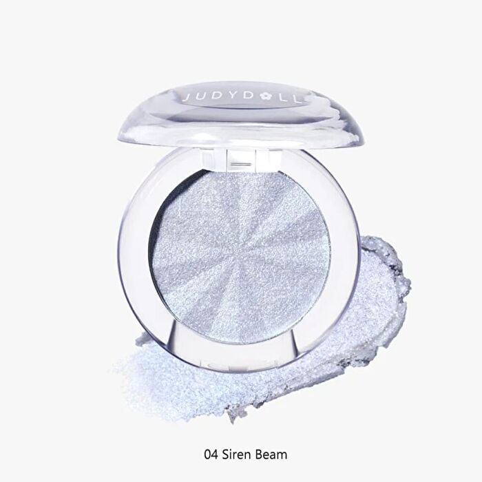 Glow Magnify Highlighter - 6 Colors - #05 Mint Spell - 3.5g