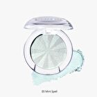 Glow Magnify Highlighter - 6 Colors - #05 Mint Spell - 3.5g