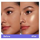 Glow Magnify Highlighter - 6 Colors - #05 Mint Spell - 3.5g