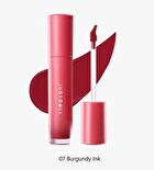 Silky Matte Lip Ink - 8 Colors - #02 Peach Ink - 5g