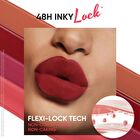 Silky Matte Lip Ink - 8 Colors - #02 Peach Ink - 5g