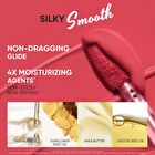 Silky Matte Lip Ink - 8 Colors - #02 Peach Ink - 5g