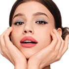 Silky Matte Lip Ink - 8 Colors - #02 Peach Ink - 5g