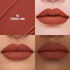 Silky Matte Lip Ink - 8 Colors - #03 Sand Ink - 5g