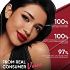 Silky Matte Lip Ink - 8 Colors - #03 Sand Ink - 5g