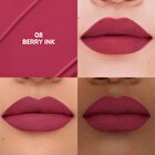 Silky Matte Lip Ink - 8 Colors - #05 Rosy Ink - 5g