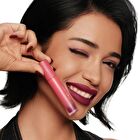 Silky Matte Lip Ink - 8 Colors - #05 Rosy Ink - 5g
