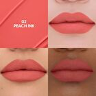 Silky Matte Lip Ink - 8 Colors - #09 Mulberry Ink - 5g