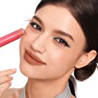 Silky Matte Lip Ink - 8 Colors - #09 Mulberry Ink - 5g