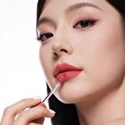 Silky Matte Lip Ink - 8 Colors - #09 Mulberry Ink - 5g
