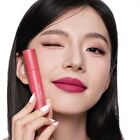 Silky Matte Lip Ink - 8 Colors - #09 Mulberry Ink - 5g
