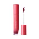 Silky Matte Lip Ink - 8 Colors - #10 Terra Ink - 5g