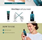 the SKIN HOUSE Homme Innofect All In One Moisturizer - 130ml