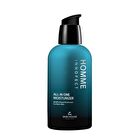 the SKIN HOUSE Homme Innofect All In One Moisturizer - 130ml