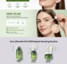 the SKIN HOUSE EXO PDRN Repair Boosting Ampoule - 50ml