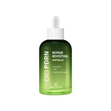 the SKIN HOUSE EXO PDRN Repair Boosting Ampoule - 50ml