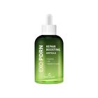 the SKIN HOUSE EXO PDRN Repair Boosting Ampoule - 50ml