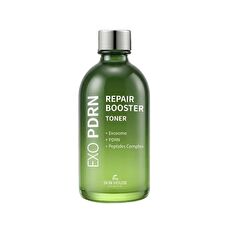 the SKIN HOUSE EXO PDRN Repair Booster Toner - 130ml