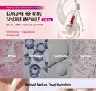 coxir Exosome Refining Spicule 3000 Ampoule - 50ml