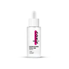 coxir Exosome Refining Spicule 3000 Ampoule - 50ml