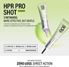 HPR Pro Shot - 20ml