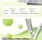 HPR Pro Shot - 20ml