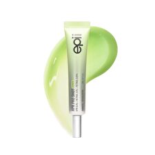 epii HPR Pro Shot - 20ml