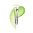 HPR Pro Shot - 20ml