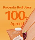 Vitamin Hydrating Jelly Mask Cleanser - 150ml