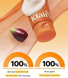Vitamin Hydrating Jelly Mask Cleanser - 150ml