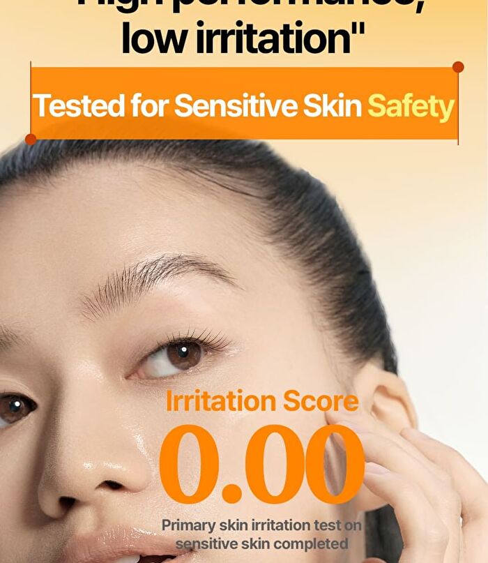 Vitamin Hydrating Jelly Mask Cleanser - 150ml