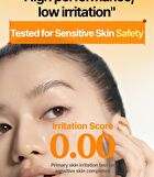 Vitamin Hydrating Jelly Mask Cleanser - 150ml