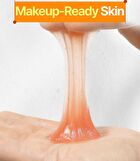 Vitamin Hydrating Jelly Mask Cleanser - 150ml
