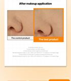 Vitamin Hydrating Jelly Mask Cleanser - 150ml
