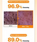Vitamin Hydrating Jelly Mask Cleanser - 150ml
