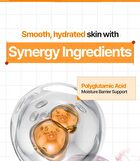 Vitamin Hydrating Jelly Mask Cleanser - 150ml