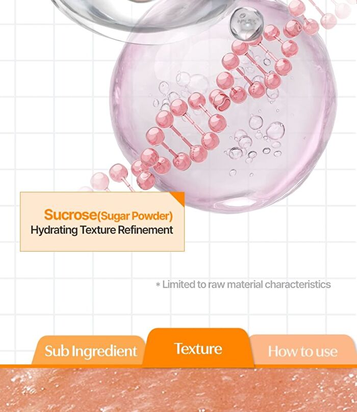 Vitamin Hydrating Jelly Mask Cleanser - 150ml