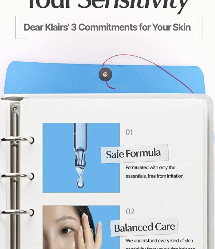 Vitamin Hydrating Jelly Mask Cleanser - 150ml