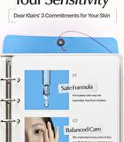 Vitamin Hydrating Jelly Mask Cleanser - 150ml