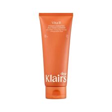 Dear, Klairs Vitamin Hydrating Jelly Mask Cleanser - 150ml