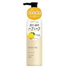 Yuzu-Yu Hair Milk - 120ml