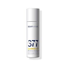 Sightfuture SymWhite 377 Skin Genesis Whitening Lotion - Global Edition - 120ml