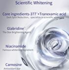 Sightfuture SymWhite 377 Skin Genesis Whitening Emulsion - Global Edition - 100ml